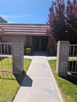 27535 Lakeview Dr #70 - Photo 1 of 1