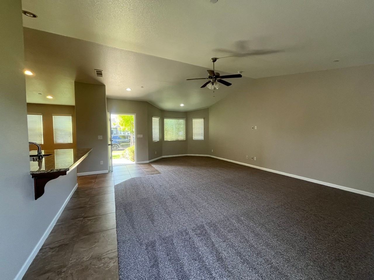 2578 Bell Port Ave - Photo 2 of 17