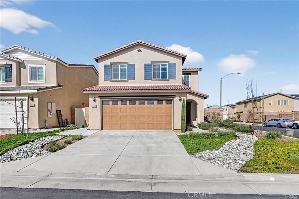 30826 Grand Prix Ct - Photo 2 of 28