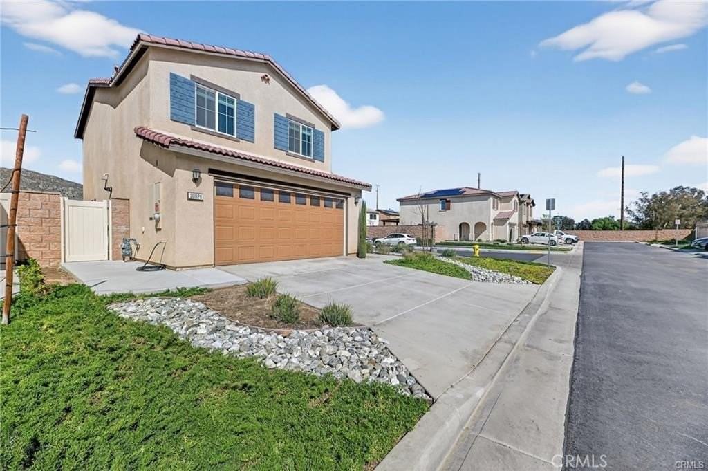 30826 Grand Prix Ct - Photo 3 of 28