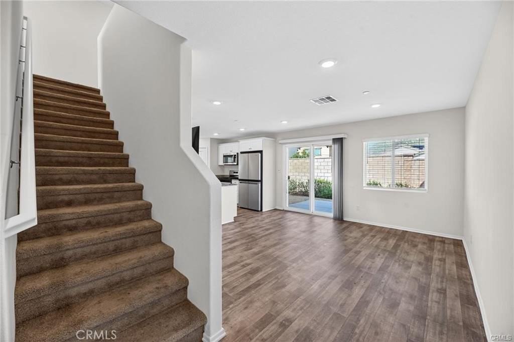 30826 Grand Prix Ct - Photo 5 of 28
