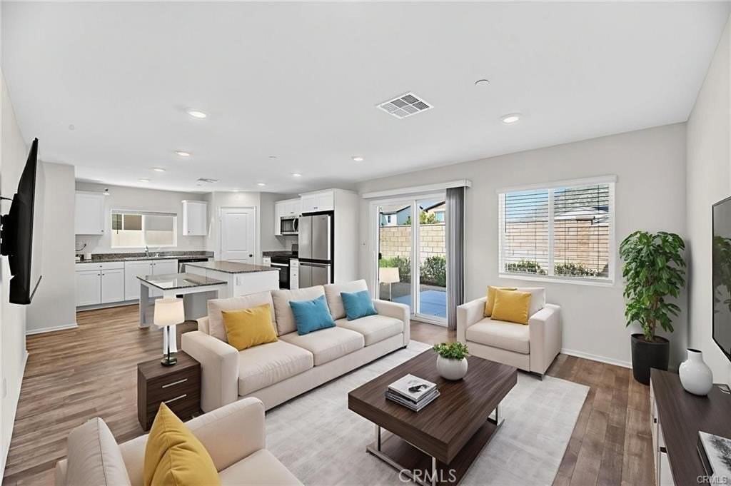 30826 Grand Prix Ct - Photo 6 of 28