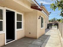 2199 Whitman Way #2 - Photo 1 of 1