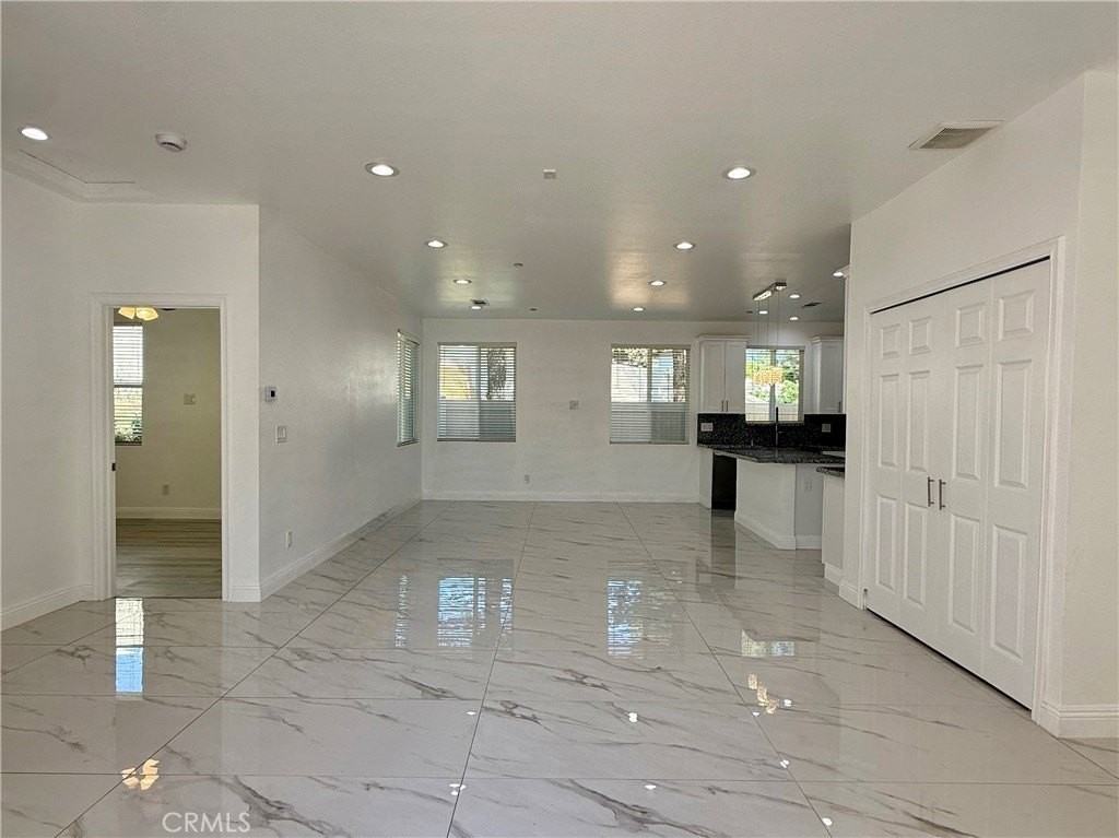 2199 Whitman Way #2 - Photo 6 of 16