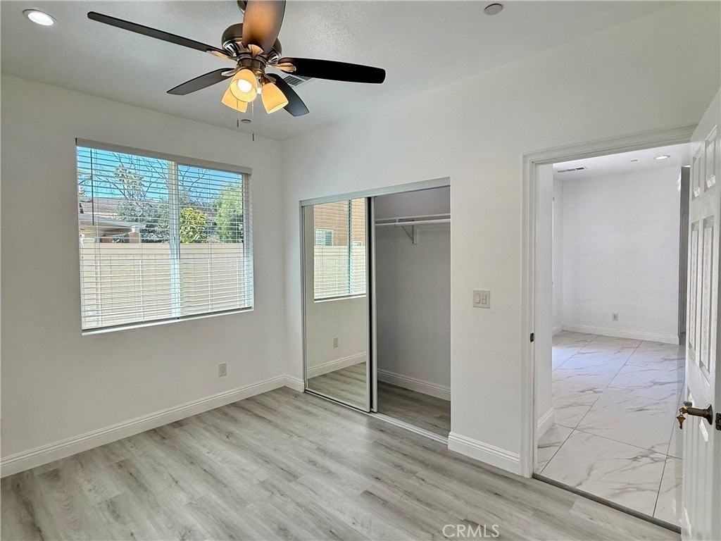 2199 Whitman Way #2 - Photo 7 of 16