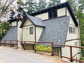 27957 Lakes Edge Rd - Photo 1 of 1