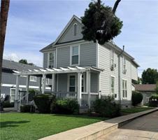 featured image of 419 Cajon St