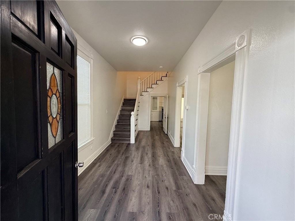 419 Cajon St - Photo 3 of 25