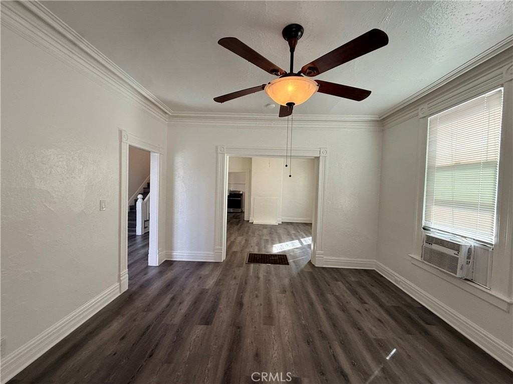 419 Cajon St - Photo 5 of 25