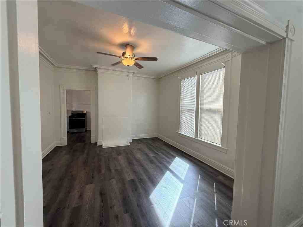 419 Cajon St - Photo 6 of 25