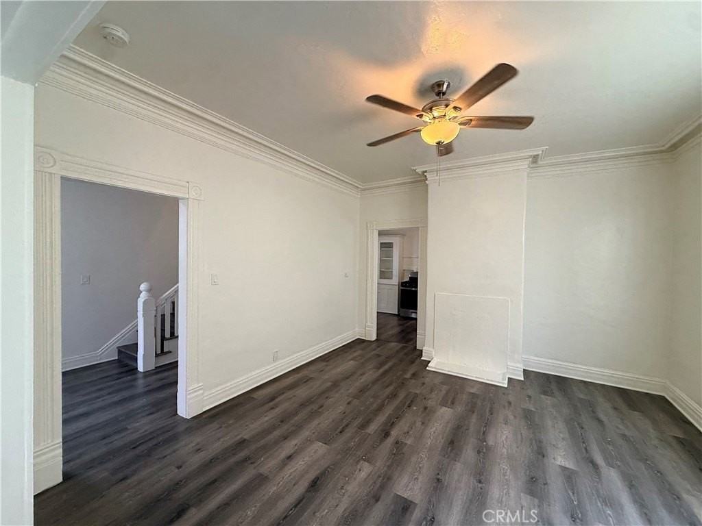 419 Cajon St - Photo 7 of 25