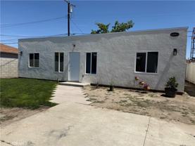 12128 Alvaro St - Photo 1 of 1