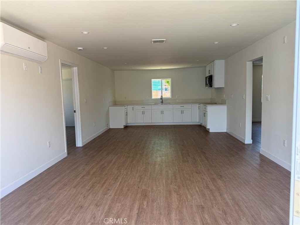 12128 Alvaro St - Photo 2 of 9