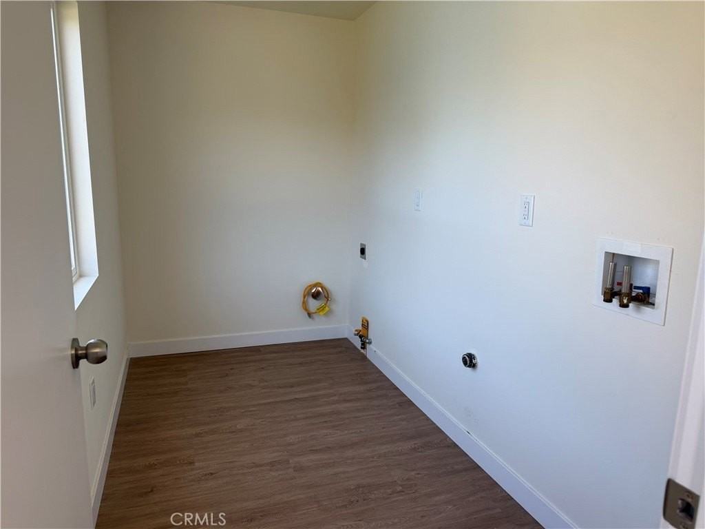 12128 Alvaro St - Photo 3 of 9