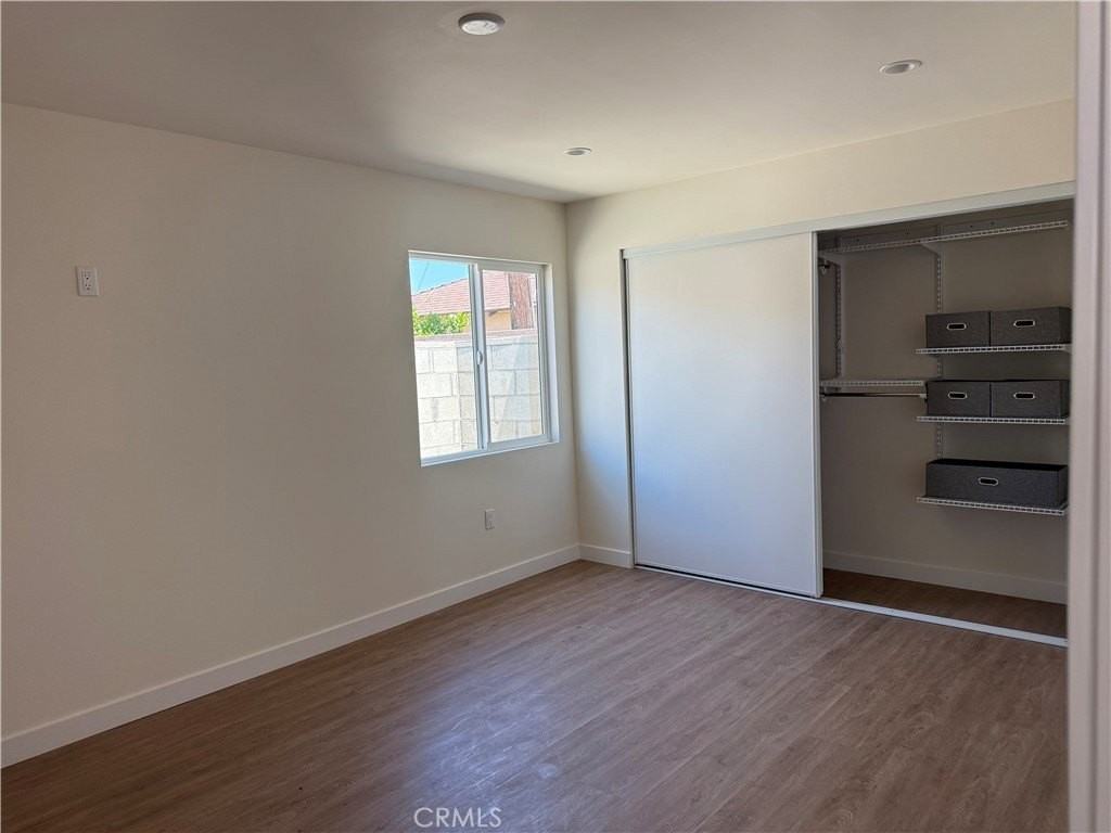 12128 Alvaro St - Photo 4 of 9