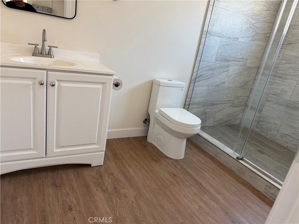 12128 Alvaro St - Photo 5 of 9