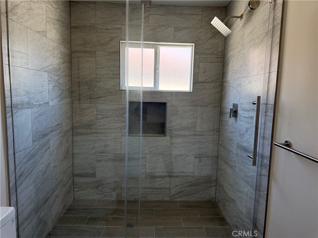 12128 Alvaro St - Photo 6 of 9