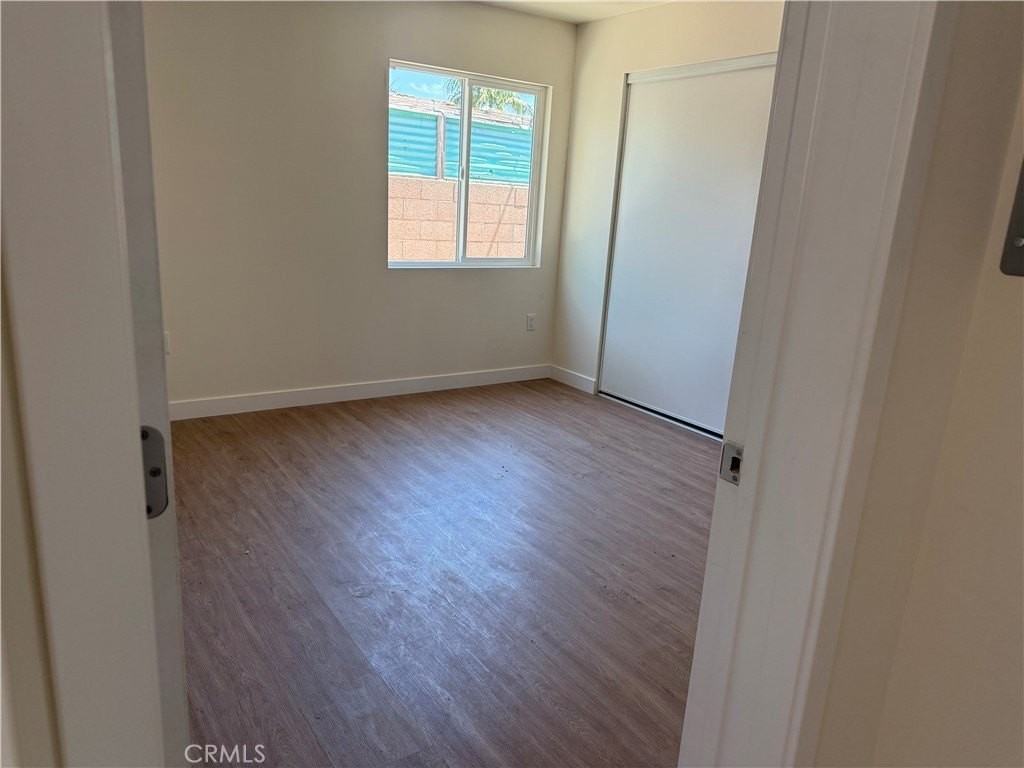 12128 Alvaro St - Photo 7 of 9