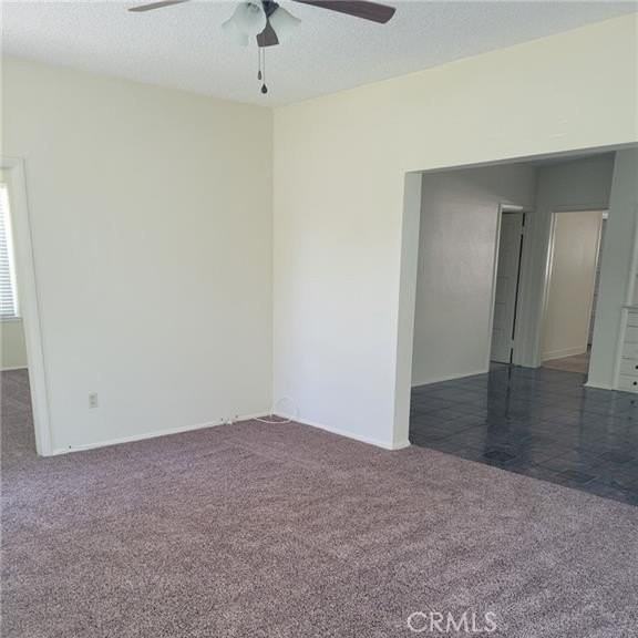 6658 Palm Ave - Photo 2 of 11