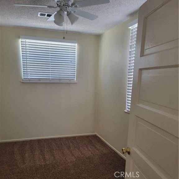 6658 Palm Ave - Photo 3 of 11