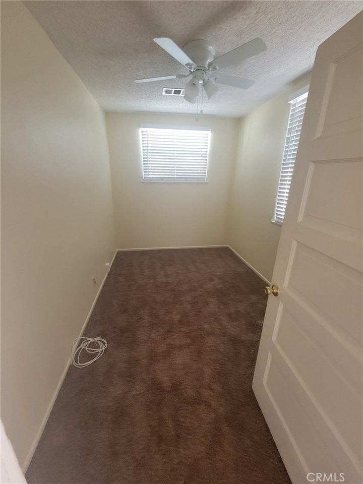 6658 Palm Ave - Photo 5 of 11