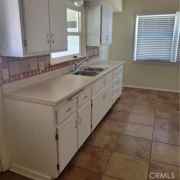 6658 Palm Ave - Photo 6 of 11