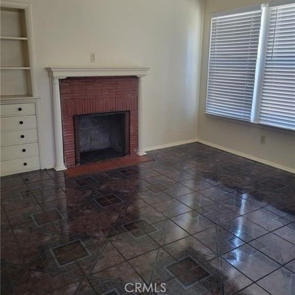 6658 Palm Ave - Photo 7 of 11