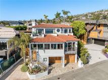 1920 Ocean Way - Photo 1 of 1