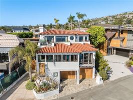 featured image of 1920 Ocean Way