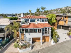 1920 Ocean Way - Photo 1 of 1