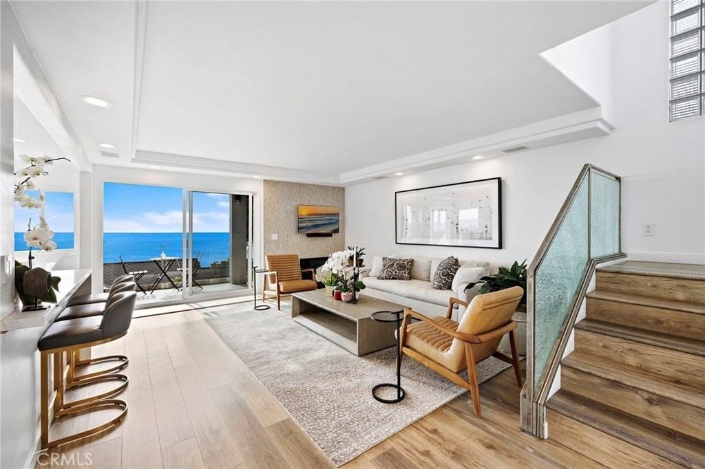 2609 Victoria Dr - Photo 3 of 27