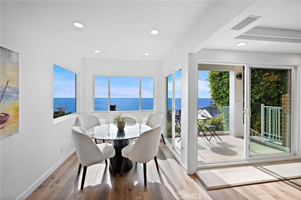 2609 Victoria Dr - Photo 5 of 27