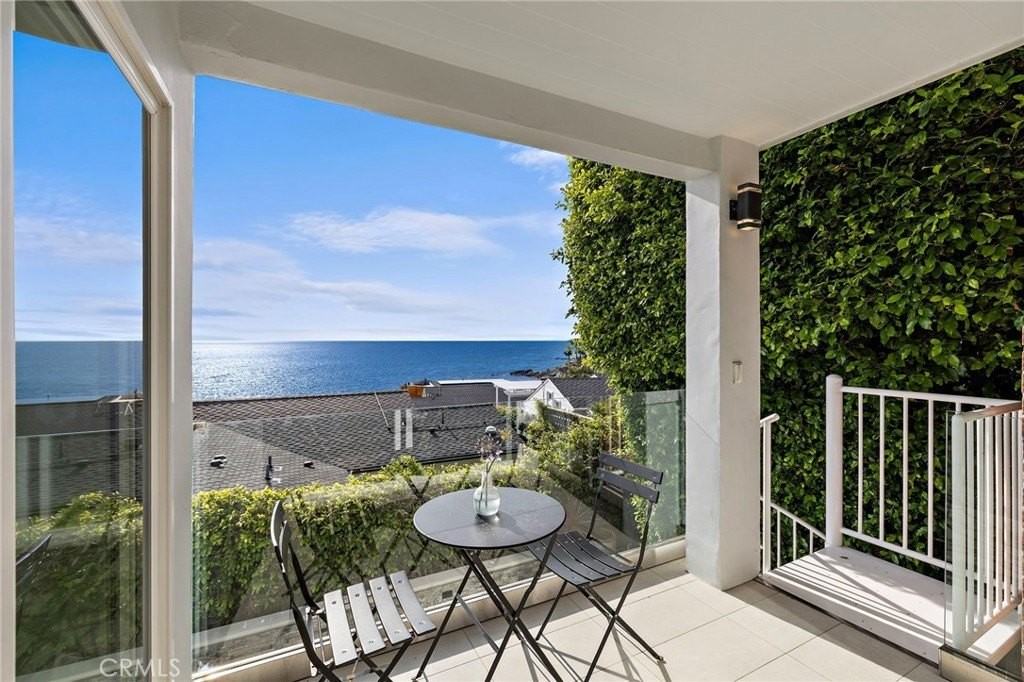 2609 Victoria Dr - Photo 7 of 27