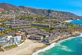 34 Blue Lagoon - Photo 1 of 1