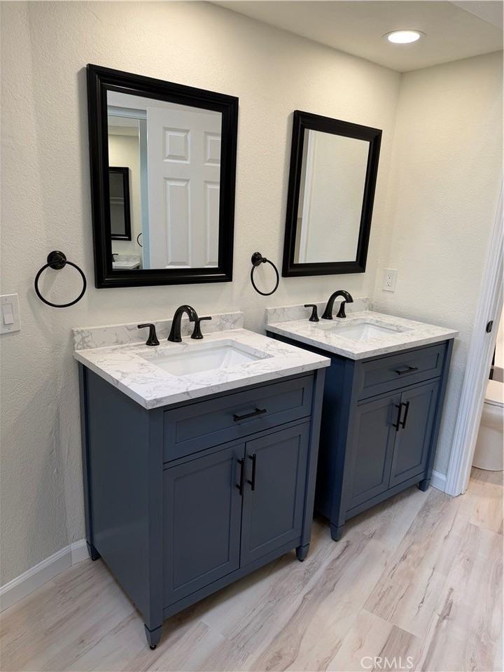 208 Santa Rosa Ct #208 - Photo 3 of 15