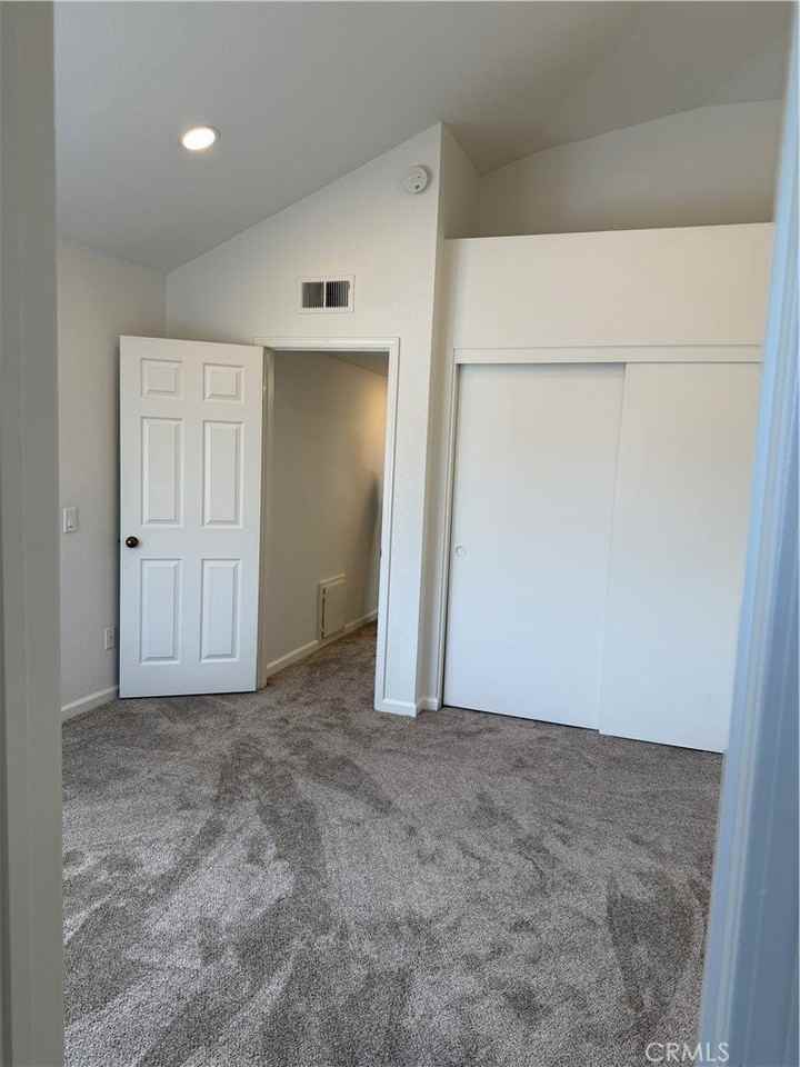208 Santa Rosa Ct #208 - Photo 6 of 15