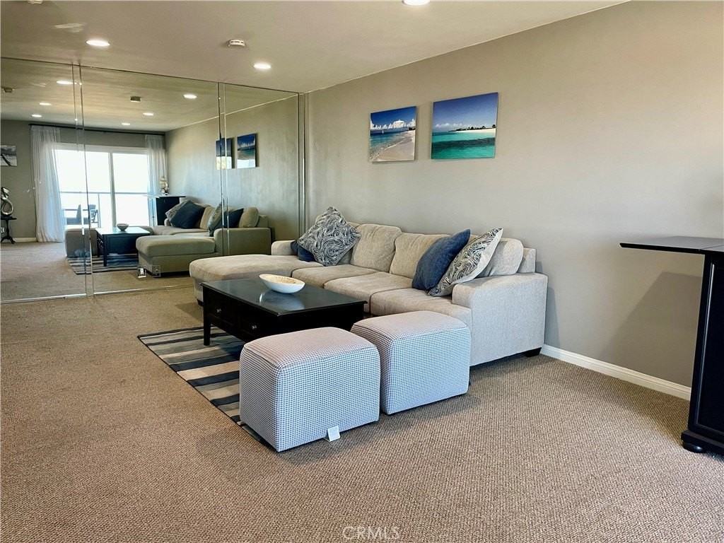 21703 Ocean Vista Dr #303 - Photo 2 of 10