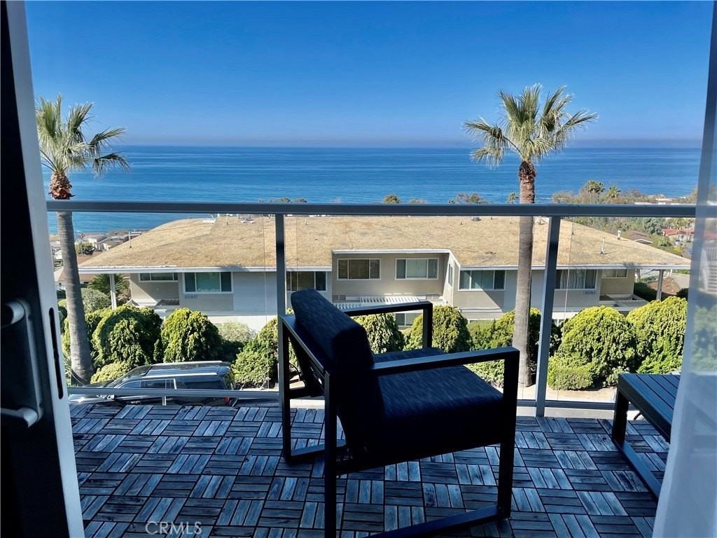 21703 Ocean Vista Dr #303 - Photo 4 of 10