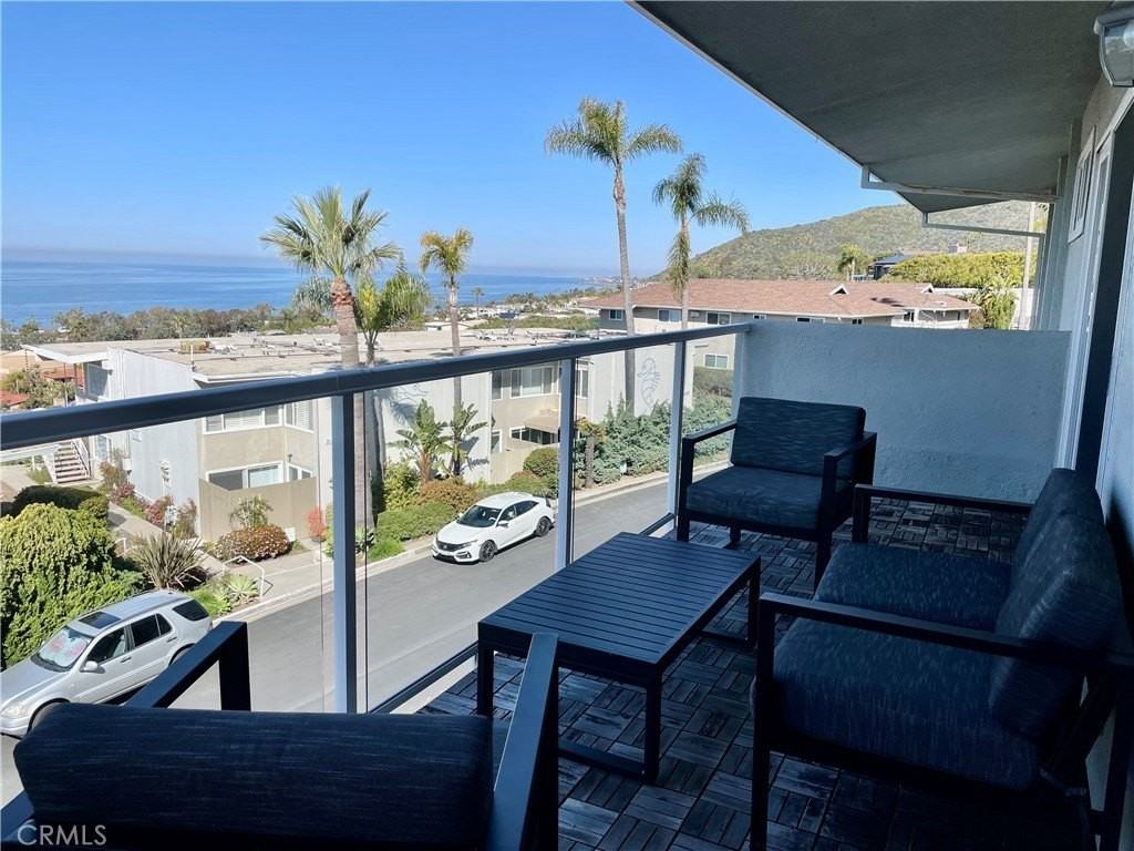 21703 Ocean Vista Dr #303 - Photo 5 of 10