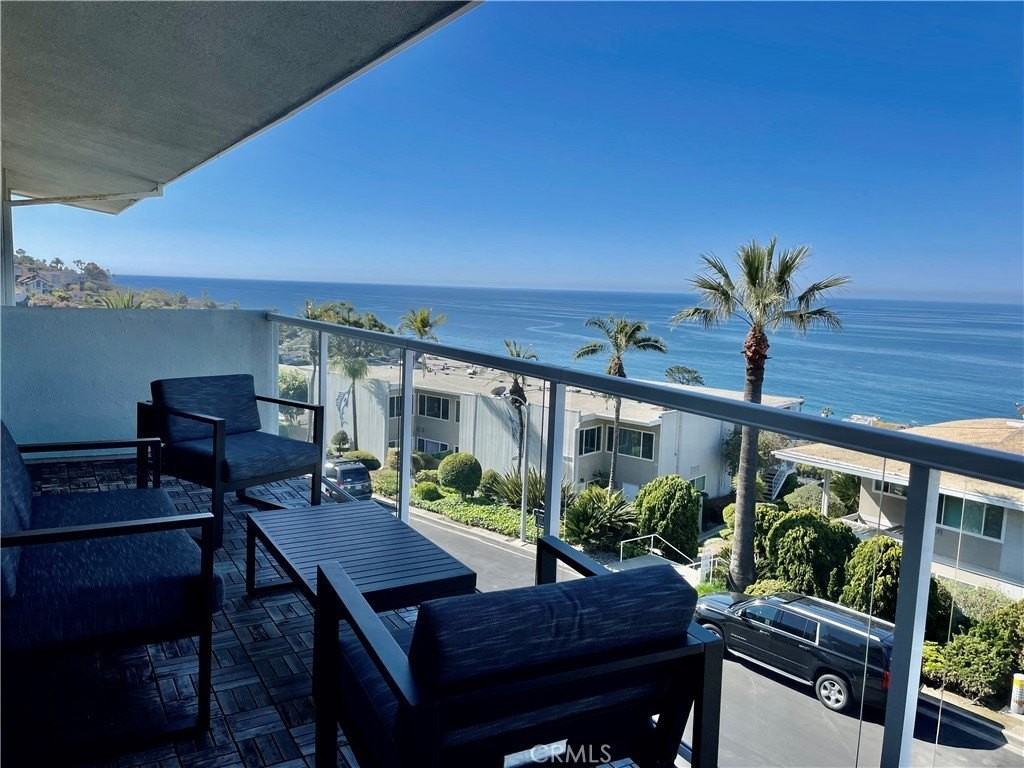 21703 Ocean Vista Dr #303 - Photo 6 of 10