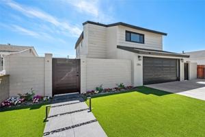 featured image of 255 Palmer St