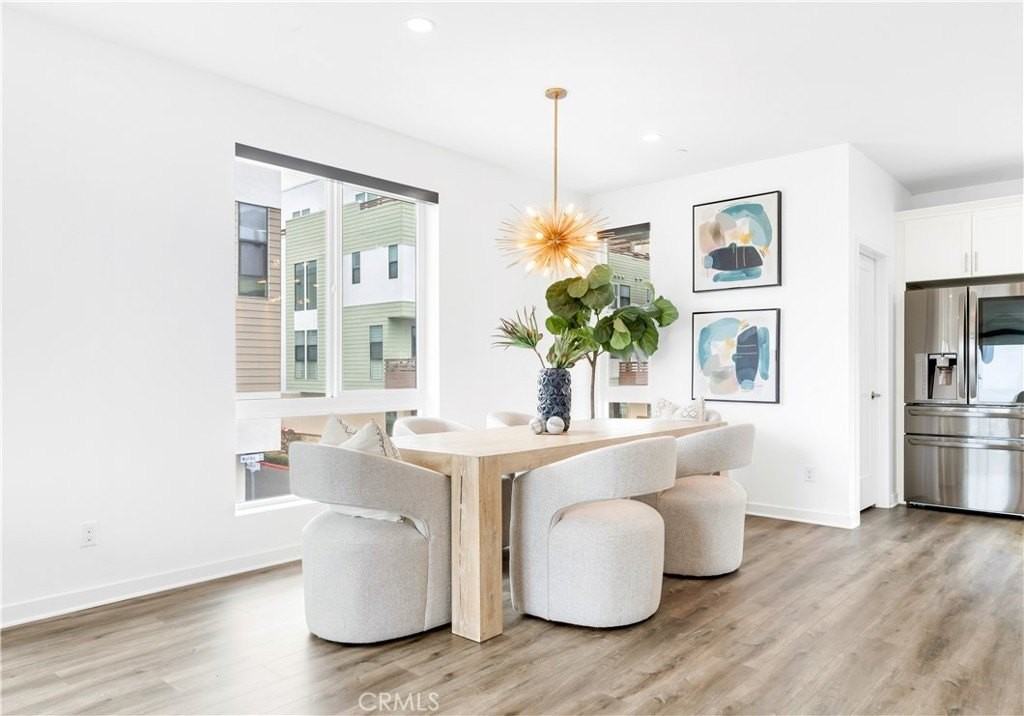 1660 Pomona Ave - Photo 4 of 25