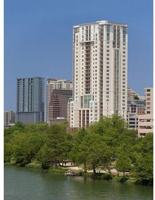 featured image of 40 Rainey St