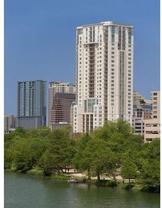 40 Rainey St - Photo 1 of 1