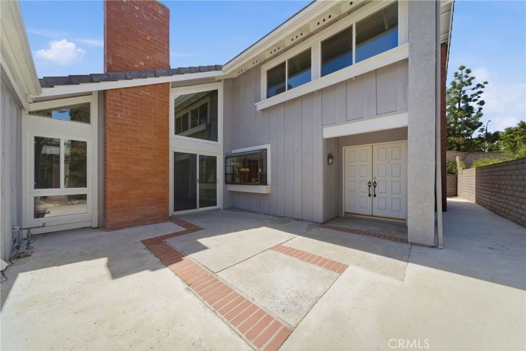 18785 Paseo Picasso - Photo 2 of 50