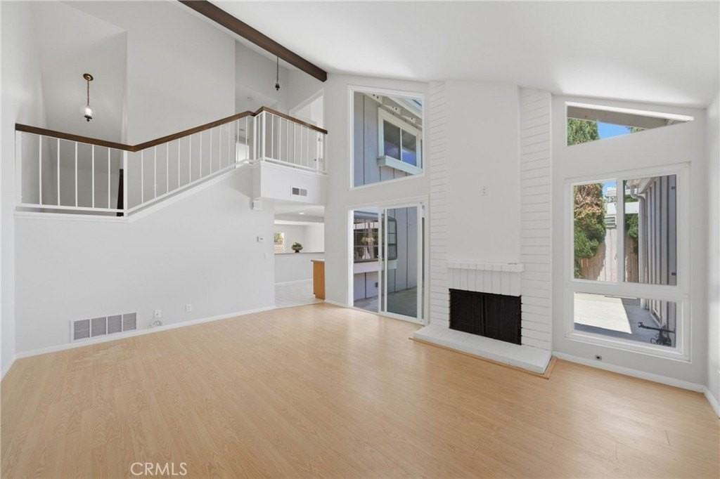 18785 Paseo Picasso - Photo 3 of 50