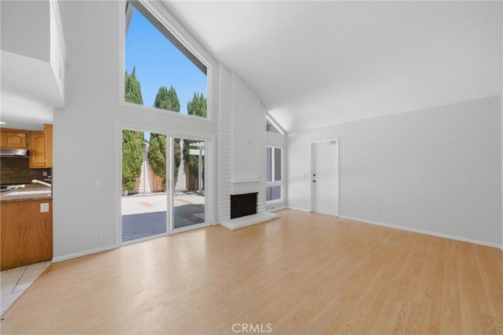 18785 Paseo Picasso - Photo 4 of 50