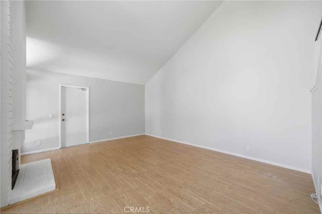 18785 Paseo Picasso - Photo 5 of 50