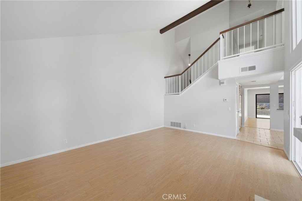 18785 Paseo Picasso - Photo 6 of 50