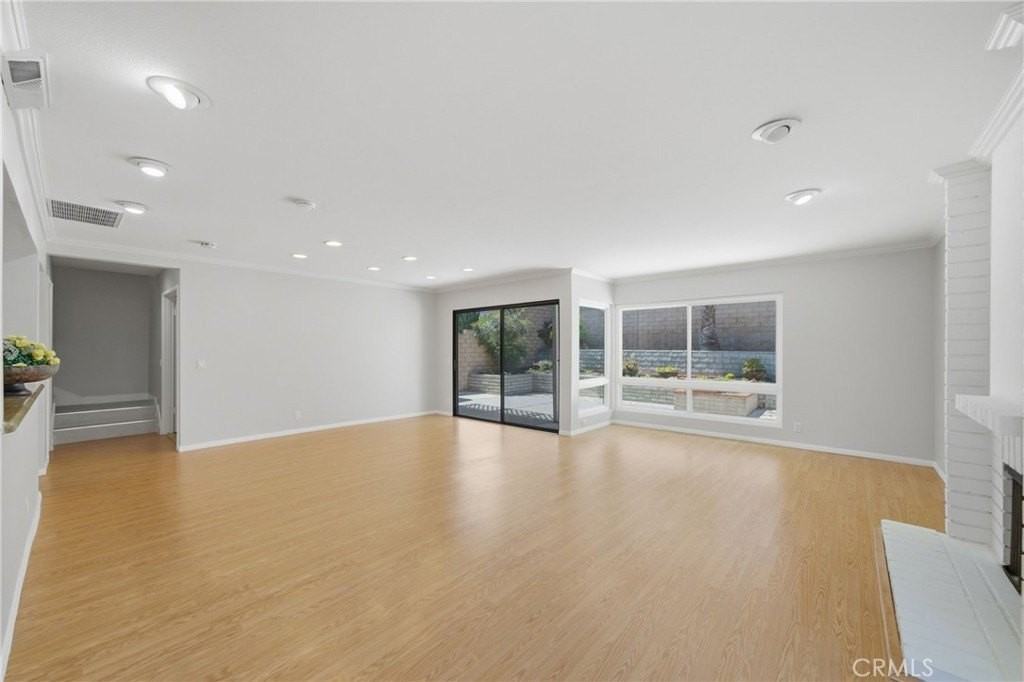 18785 Paseo Picasso - Photo 7 of 50